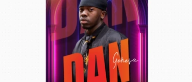Event-Image for 'DAN Workshop'