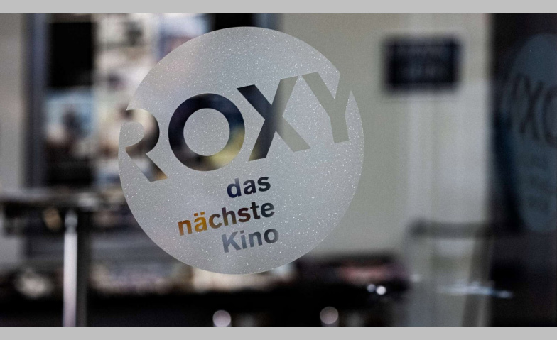 100 Jahre Kino Romanshorn Kino Roxy, Romanshorn Tickets
