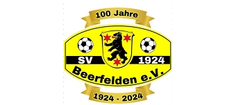 Event organiser of ENTEGA präsentiert: SV Beerfelden & friends vs. Darmstadt 98