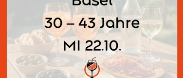 Event-Image for 'Date and Apéro'