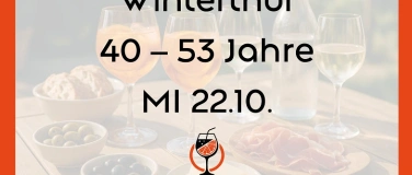Event-Image for 'Date and Apéro'