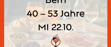 Event-Image for 'Date and Apéro'