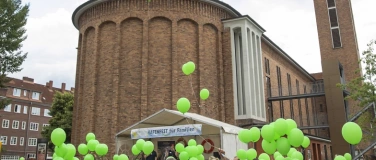 Event-Image for 'Hafenfest für Familien'