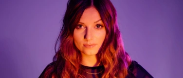 Event-Image for 'Lara Ermer // Leicht entflammbar'