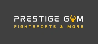 Organisateur de MUAY THAI FIGHT NIGHT