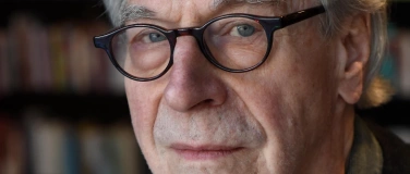 Event-Image for 'https://literaturhaus.ch/veranstaltungen/klaus-merz-und-susa'