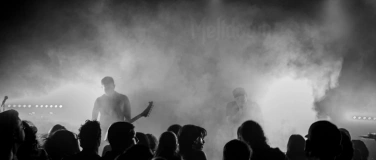 Event-Image for 'CrabCore Fest VII'