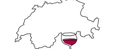 Event-Image for 'Liquid Swiss Wine Tasting'