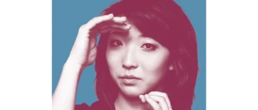 Event-Image for 'Claire Huangci im Quintett'