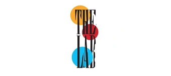 Organisateur de David Howald-Albumrelease: Der Narr & Support: A.Alavi Shows