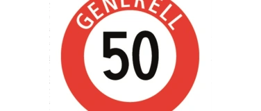 Event-Image for 'B&auml;nklete 2026 Chr&auml;bszunft Chriegstette'