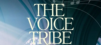 Organisateur de Valentine's Sing Special! DEEP DIVE - TheVoiceTribe