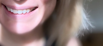 Veranstalter:in von Entspannung PUR - Runterfahren, durchatmen