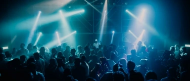 Event-Image for 'Nachtseminar Bern'