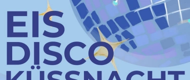 Event-Image for 'Eisdisco Küssnacht'
