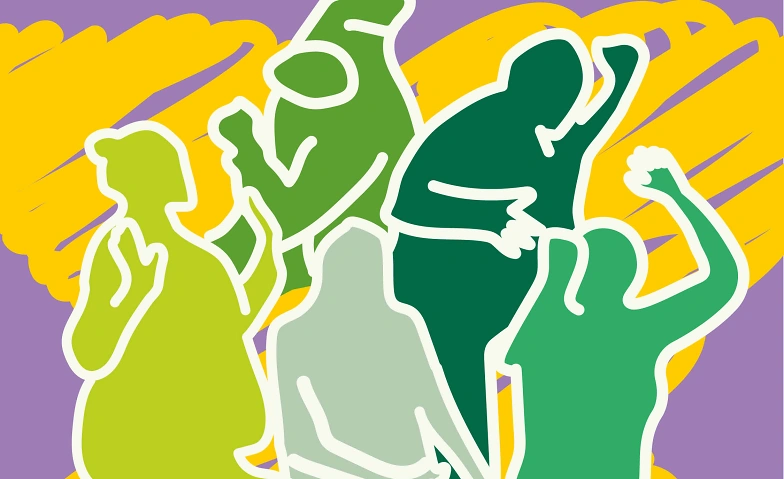 Event-Image for 'THEATER ATELIER BASIC'