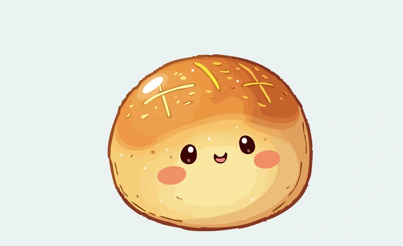 &#1055;&#1080;&#1088;&#1086;&#1078;&#1082;&#1086;&#1074;&#1072;&#1103; &#1074;&#1089;&#1090;&#1088;&#1077;&#1095;&#1072; Tickets