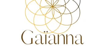 Organisateur de Ayurvedic Morning Rituals with Anna