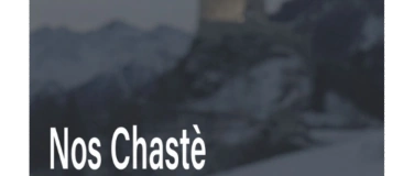 Event-Image for 'Nos Chastè'