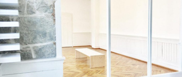 Event-Image for '10 Jahre Museum of Emptiness'