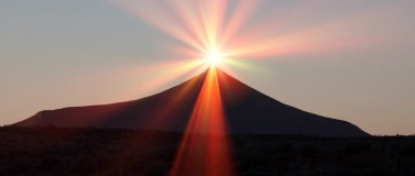 Event-Image for 'Ökumenischer Frauentreff - Mache dich auf und werde Licht!'