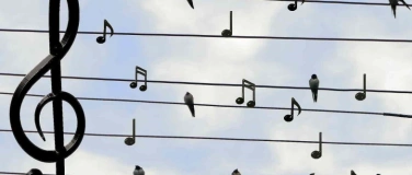 Event-Image for 'Singkreis'