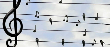 Event-Image for 'Singkreis'