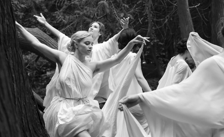 Silent Friend Tickets