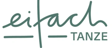Event-Image for 'eifach TANZE'