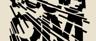 Event-Image for 'Boooom &ndash; Die 2000er Poardy'
