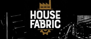 Event-Image for 'House Fabric'