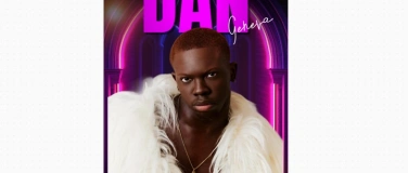 Event-Image for 'DAN - June 21'