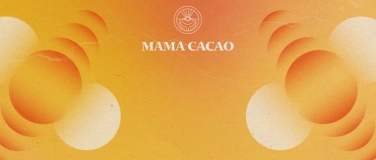 Event-Image for 'Cacao Jam Session'