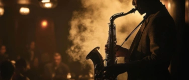 Event-Image for 'Afterwork Thursday mit Live Band'