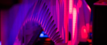 Event-Image for 'KAPmodern: Ein Lufthauch'