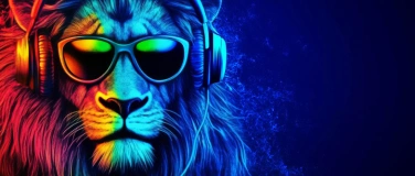 Event-Image for 'Kings of Kreis 1'