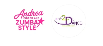 Organisateur de Zumba Masterclass mit ZJ Manuel Salazar aus Lateinamerika