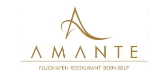 Event organiser of AMANTE Day Dance (PART 11)