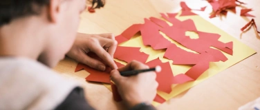 Event-Image for 'Offenes Atelier: Reduce, Reuse, Recycle'