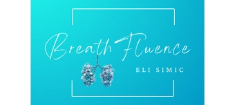 Veranstalter:in von Workshop "Awaken your Energy" - mit Yoga & Breathwork