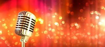 Veranstalter:in von Steffen M&ouml;ller Pr&auml;sident von Polschland