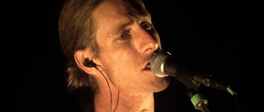 Event-Image for 'Simon & Band Live'