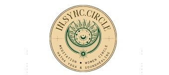 Event organiser of Nature Women Circle