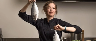 Event-Image for 'More than a Dinner. Gastköchin Jeannine Heizmann im Montana-'