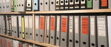 Event-Image for 'Forward-Festival: Im Brennpunkt der Entwicklungen'