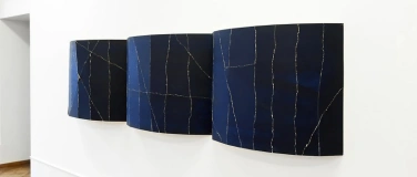 Event-Image for 'melzerstreusam: Gruppenausstellung'