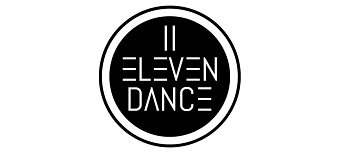 Event organiser of eleven11dance  Hotel Session