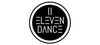 Organisateur de eleven11dance | Villa Session | SOLD OUT