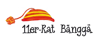 Veranstalter:in von Der Umzug am 14. Februar 2026 in Benken &ndash; ein Grossereignis.