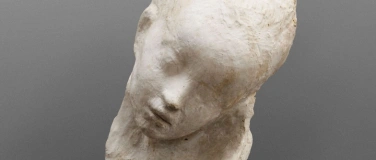 Event-Image for 'Kuratorinnenführung: Medardo Rosso'